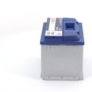 Starter Battery, BOSCH 0 092 S40 080