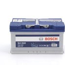 Starter Battery, BOSCH 0 092 S40 100