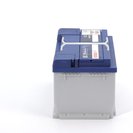 Starter Battery, BOSCH 0 092 S40 100