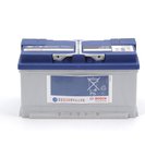 Starter Battery, BOSCH 0 092 S40 100