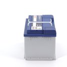 Starter Battery, BOSCH 0 092 S40 100