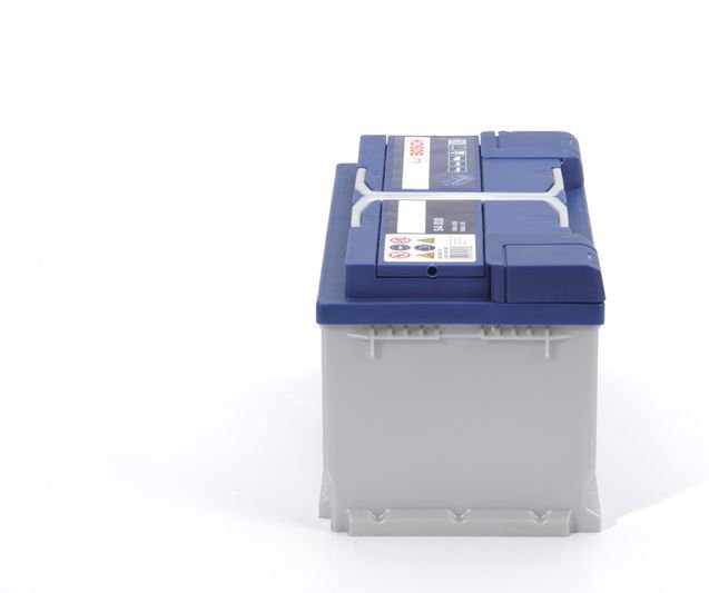 Starter Battery, BOSCH 0 092 S40 100