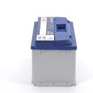 Starter Battery, BOSCH 0 092 S40 130