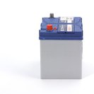 Starter Battery, BOSCH 0 092 S40 240
