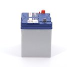 Starter Battery, BOSCH 0 092 S40 240