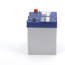 Starter Battery, BOSCH 0 092 S40 250