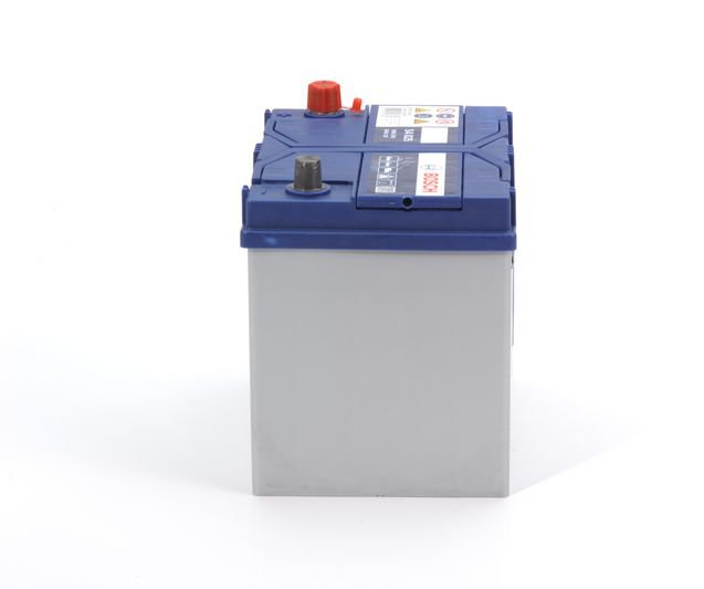 Starter Battery, BOSCH 0 092 S40 250