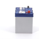 Starter Battery, BOSCH 0 092 S40 250