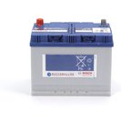 Starter Battery, BOSCH 0 092 S40 260