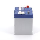 Starter Battery, BOSCH 0 092 S40 260