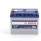 Starter Battery, BOSCH 0 092 S40 270