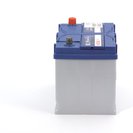 Starter Battery, BOSCH 0 092 S40 270