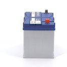Starter Battery, BOSCH 0 092 S40 270