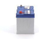Starter Battery, BOSCH 0 092 S40 280