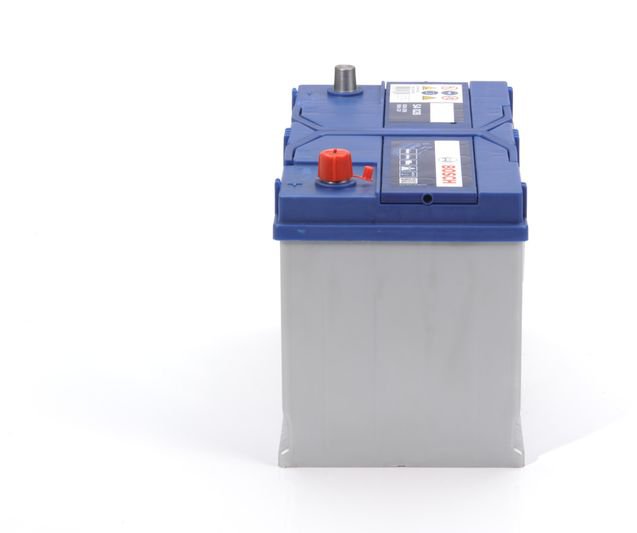 Starter Battery, BOSCH 0 092 S40 280