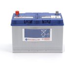 Starter Battery, BOSCH 0 092 S40 280