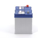 Starter Battery, BOSCH 0 092 S40 280