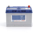 Starter Battery, BOSCH 0 092 S40 290