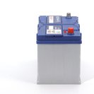 Starter Battery, BOSCH 0 092 S40 290