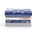 Starter Battery, BOSCH 0 092 S4E 100
