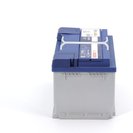 Starter Battery, BOSCH 0 092 S4E 100