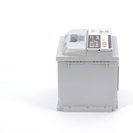 Starter Battery, BOSCH 0 092 S50 020