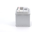 Starter Battery, BOSCH 0 092 S50 020