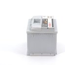 Starter Battery, BOSCH 0 092 S50 040