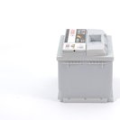 Starter Battery, BOSCH 0 092 S50 040