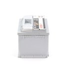 Starter Battery, BOSCH 0 092 S50 070