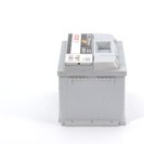 Starter Battery, BOSCH 0 092 S50 070