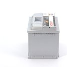 Starter Battery, BOSCH 0 092 S50 080
