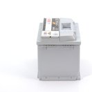 Starter Battery, BOSCH 0 092 S50 080