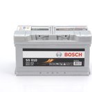 Starter Battery, BOSCH 0 092 S50 100