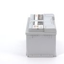Starter Battery, BOSCH 0 092 S50 100