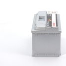 Starter Battery, BOSCH 0 092 S50 130