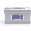 Starter Battery, BOSCH 0 092 S50 130