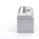 Starter Battery, BOSCH 0 092 S50 130