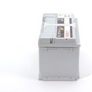 Starter Battery, BOSCH 0 092 S50 150