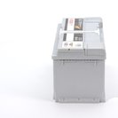 Starter Battery, BOSCH 0 092 S50 150