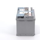 Starter Battery, BOSCH 0 092 S5A 110