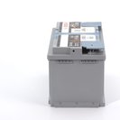 Starter Battery, BOSCH 0 092 S5A 110