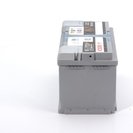 Starter Battery, BOSCH 0 092 S5A 130