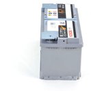Starter Battery, BOSCH 0 092 S5A 150