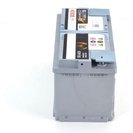 Starter Battery, BOSCH 0 092 S5A 150