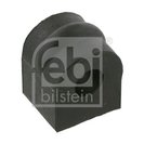 Mounting, stabiliser bar, FEBI BILSTEIN 01079