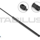 Gas Spring, boot/cargo area, STABILUS 030656