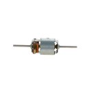 Electric Motor, interior blower, BOSCH 0 130 063 029