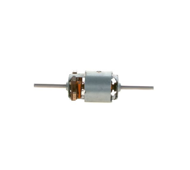 Electric Motor, interior blower, BOSCH 0 130 063 029