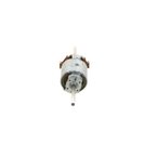 Electric Motor, interior blower, BOSCH 0 130 063 029